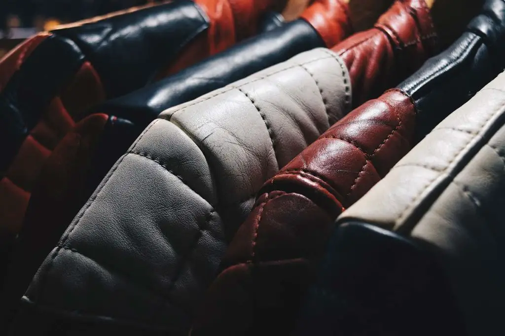 comment-reconna-tre-le-cuir-v-ritable-du-simili-cuir-sans-se-tromper