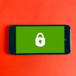Que faire pour éviter que votre smartphone ne soit piraté: 8 conseils