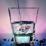 comment determiner durete de l'eau du robinet à la maison