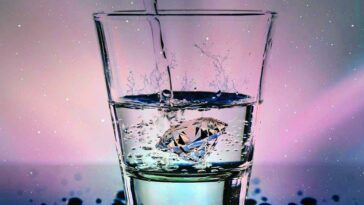 comment determiner durete de l'eau du robinet à la maison